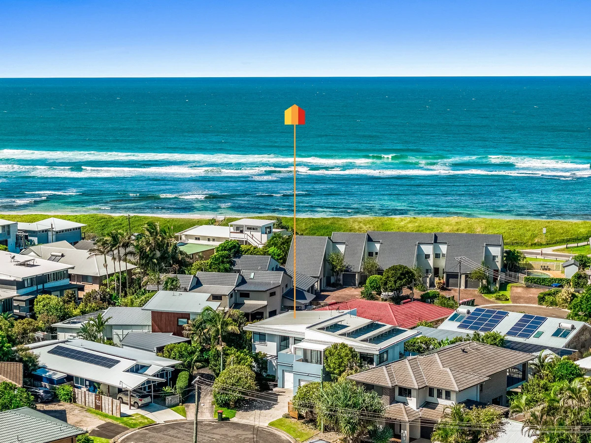 Additional image 30 of 1/3 Aurora Place, Lennox Head NSW 2478