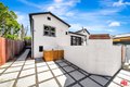 Additional image 32 of 10509 Wilsey Ave, Tujunga, CA, 91042