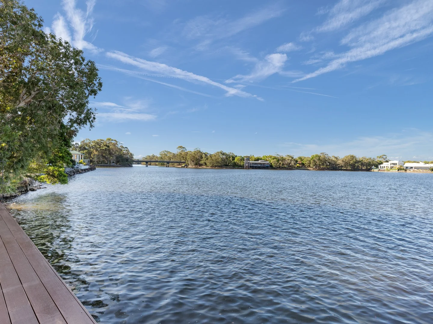 Additional image 10 of 11 Karinya Place, Twin Waters QLD 4564