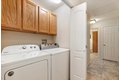 Additional image 22 of 53105 Avenida Rubio, La Quinta, CA, 92253