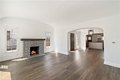 Additional image 5 of 1373 S Orange Dr, Los Angeles, CA, 90019