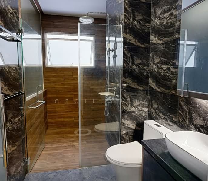 11 Seletar Road photo 5