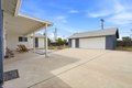 Additional image 26 of 1626 E Sequoia Ave, Tulare, CA, 93274