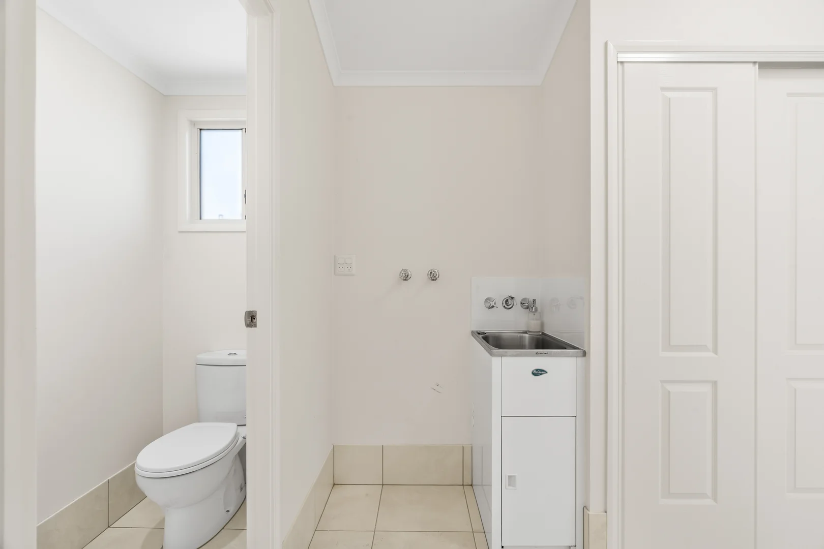 Additional image 15 of 69/1 Norman Street, Lake Conjola NSW 2539