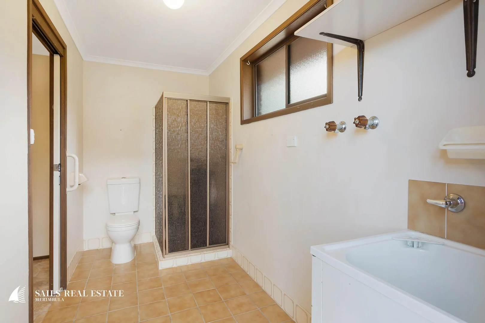 Additional image 25 of 41 Pacific Way, Tura Beach NSW 2548