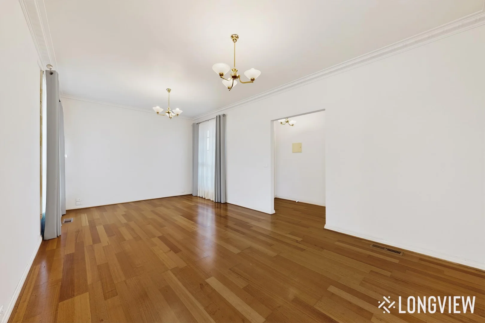 Additional image 12 of 1/18 Dickens Street, Glen Iris VIC 3146
