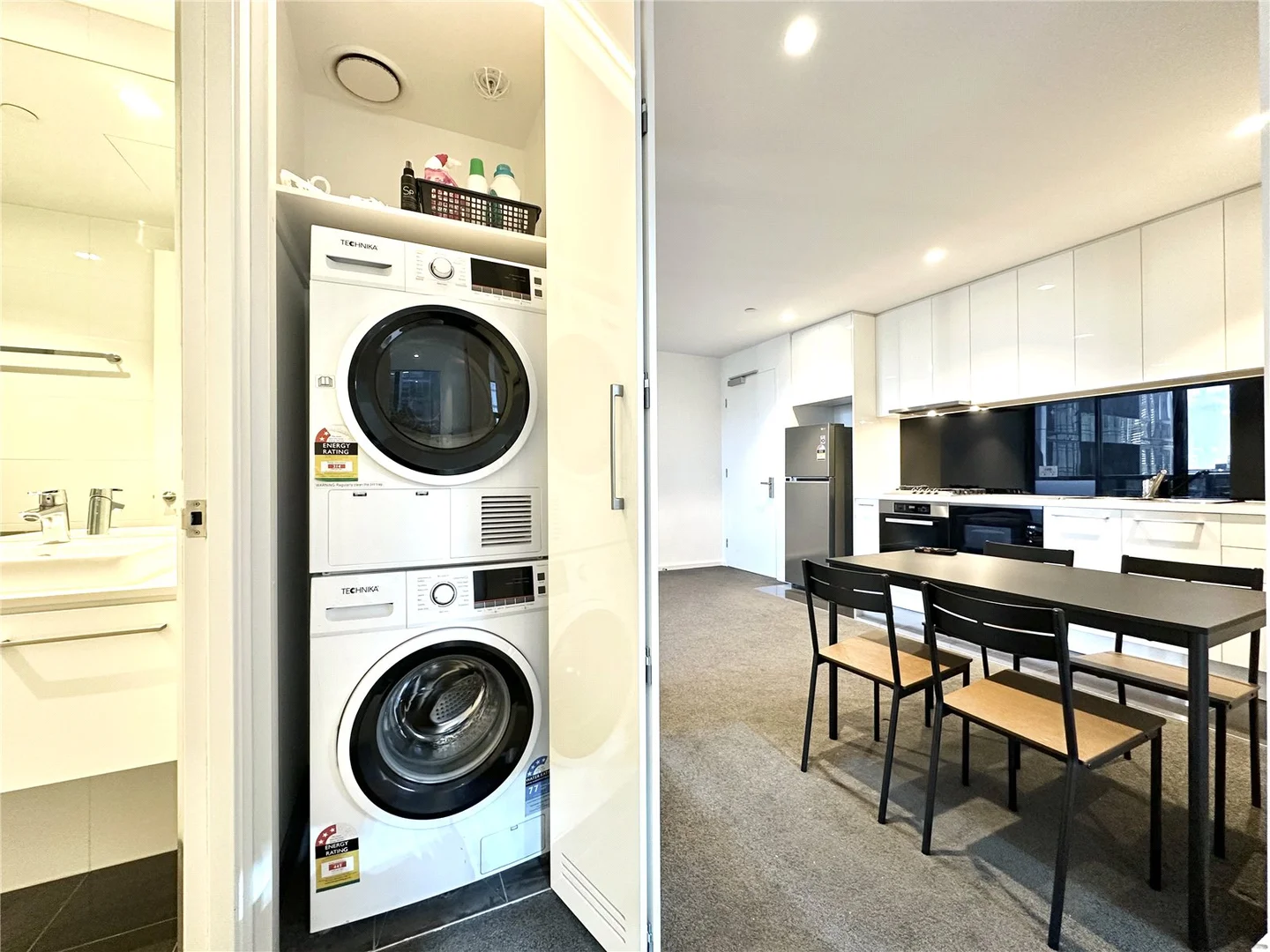 Additional image 13 of 3005/60 Kavanagh Street, Southbank VIC 3006