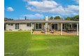 Additional image 58 of 4627 Willens Ave, Woodland Hills, CA, 91364