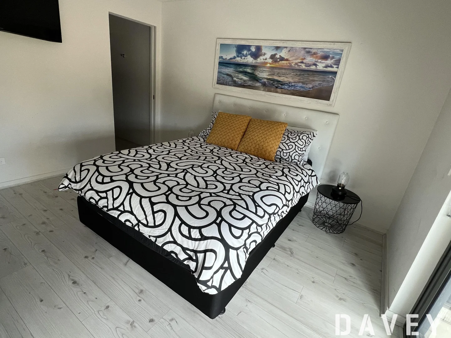 Additional image 5 of 2/50 Filburn Street, Scarborough WA 6019