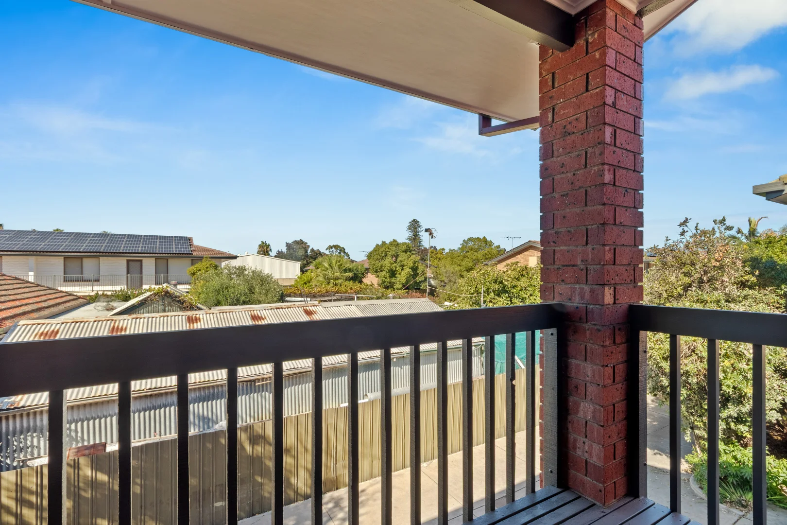 Additional image 6 of 2/7 Long St, Plympton SA 5038