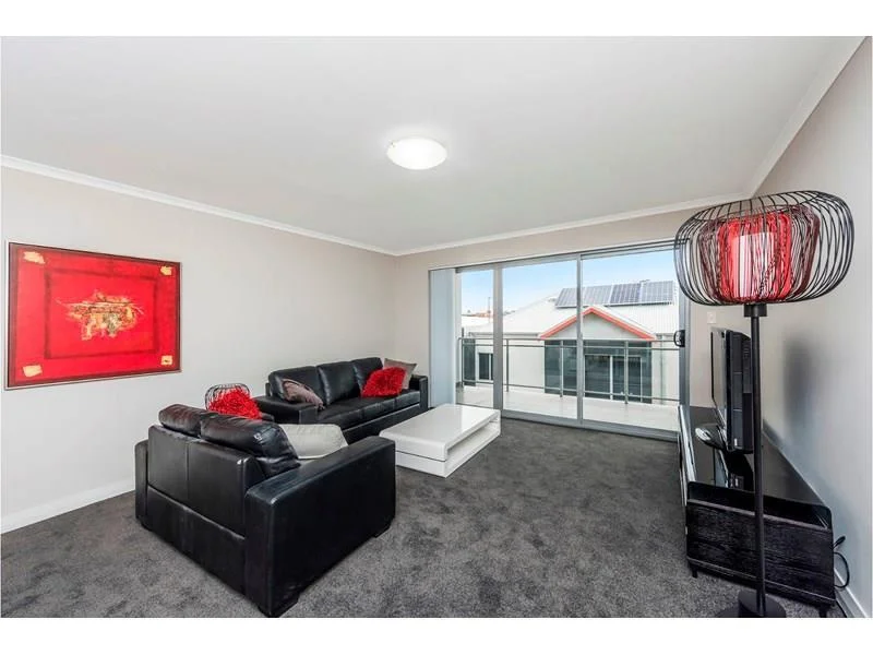 Additional image 7 of 12/6 Antonas Road, Northbridge WA 6003