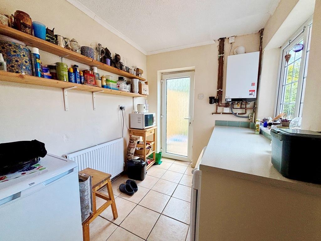 Additional image 7 of Jubilee Close, Bidford-On-Avon, Alcester