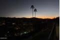 Additional image 62 of 4627 Willens Ave, Woodland Hills, CA, 91364