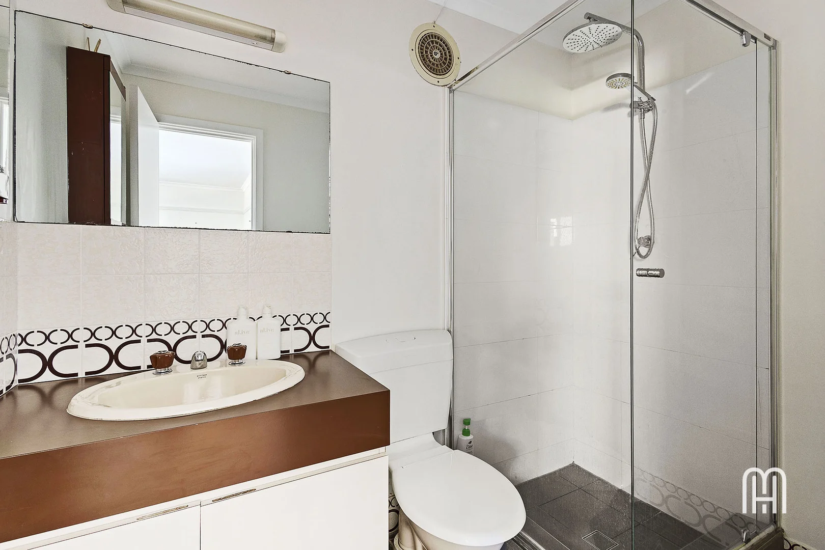 Additional image 18 of 101 Paramatta Road, Doubleview WA 6018