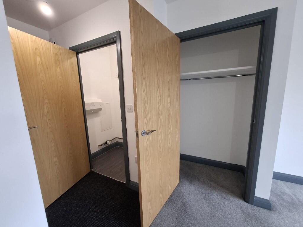 Additional image 7 of Browns Green, Birmingham, B20