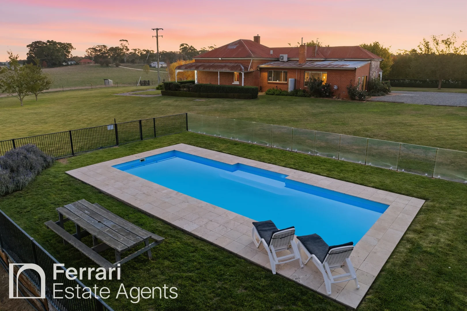 Additional image 21 of 125 Burtons Lane, Orange NSW 2800
