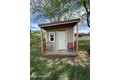 Additional image 21 of 342 Sole Rd, Selah, WA, 98942