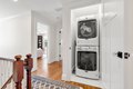 Additional image 28 of 18 Rose Ave, Marblehead, MA, 01945