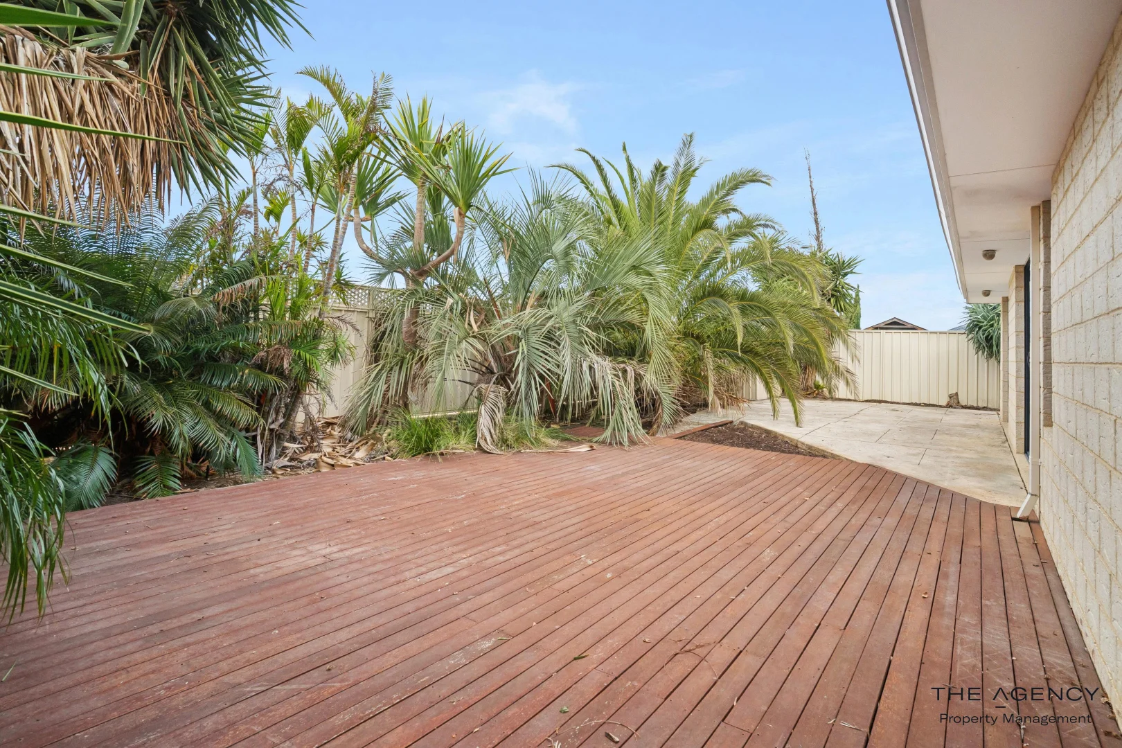 Additional image 16 of 5 Berryman Terrace, Baldivis WA 6171