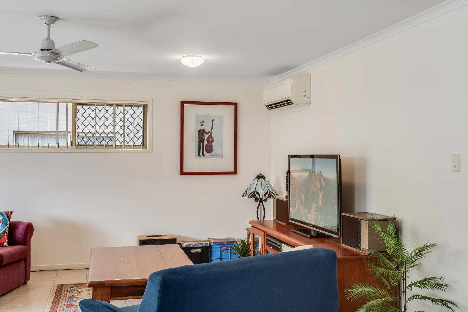 Additional image 12 of 45/1-31 Elsie Street, Kallangur QLD 4503
