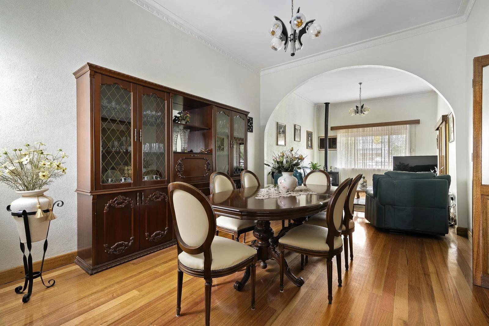 Additional image 6 of 856 Nicholson Street, Fitzroy North VIC 3068