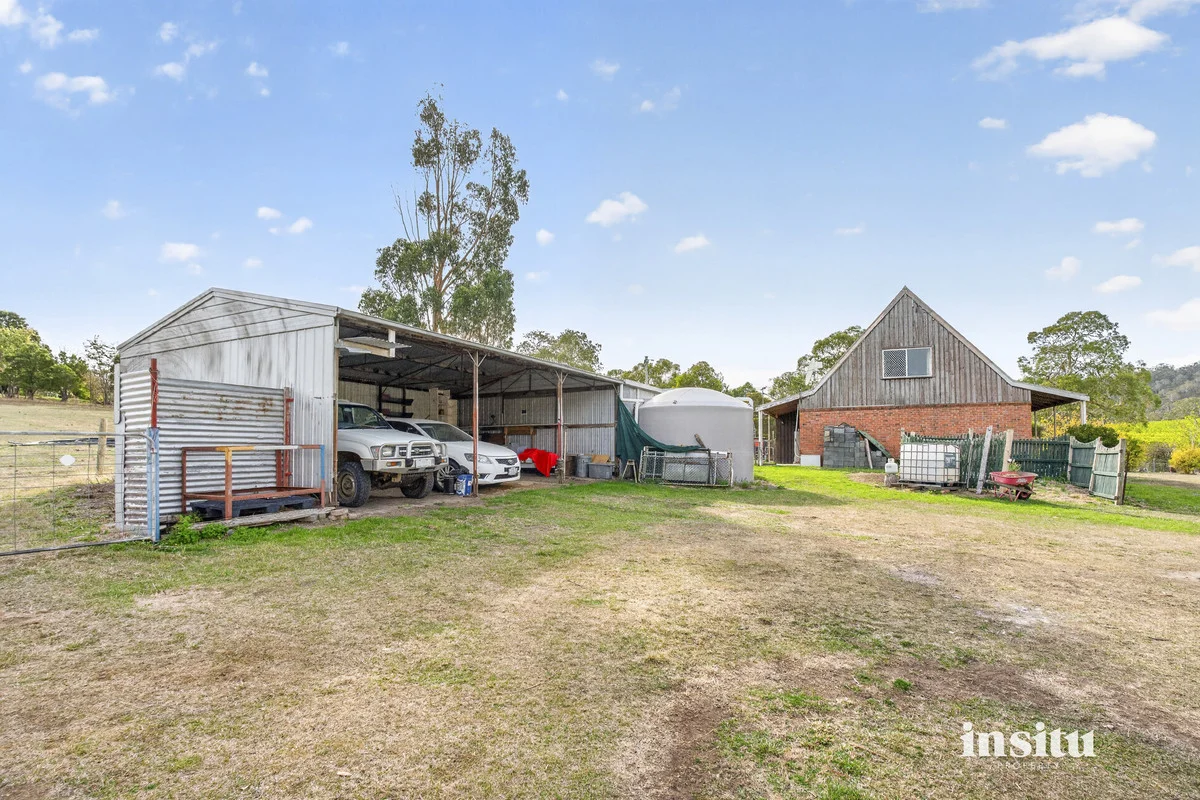 Additional image 22 of 55 Stratford Road, Campania TAS 7026