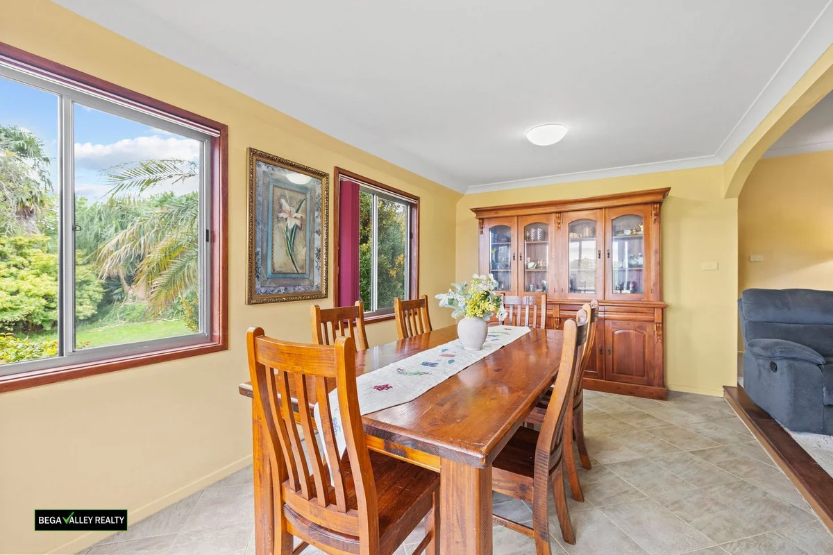 Additional image 12 of 132 Clarkes Road, Greendale NSW 2550