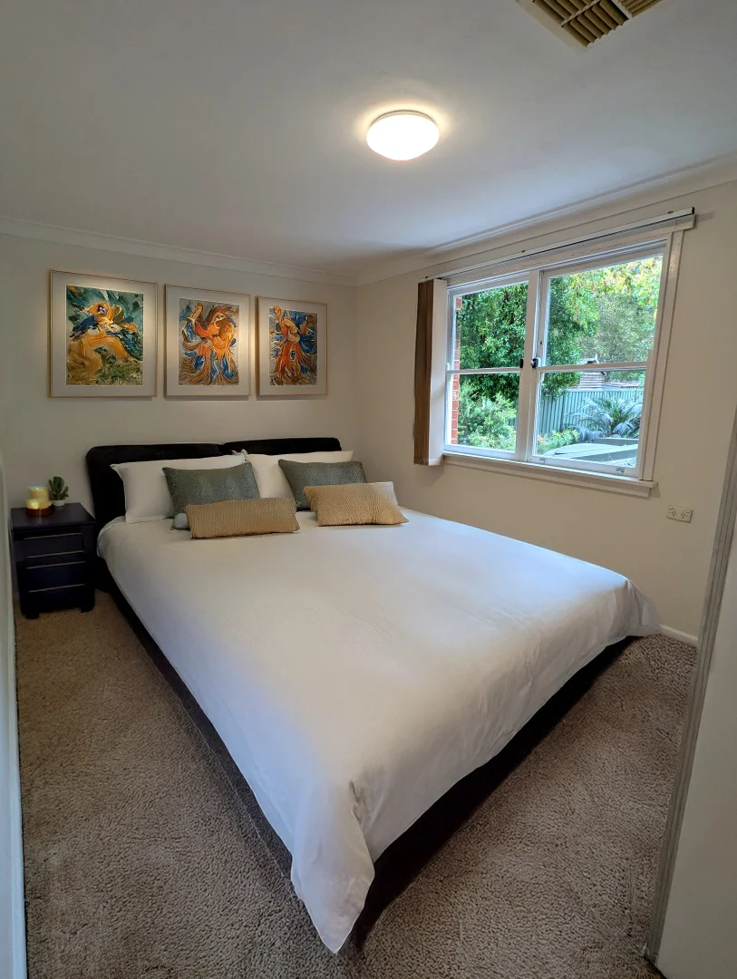 Additional image 5 of 13 Luttrell Street, Hobartville NSW 2753