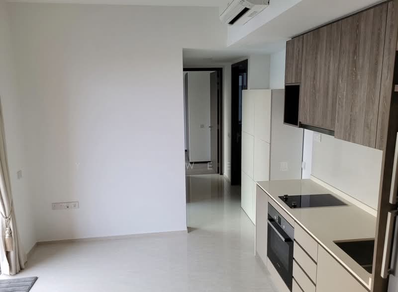 11 Lorong Liew Lian