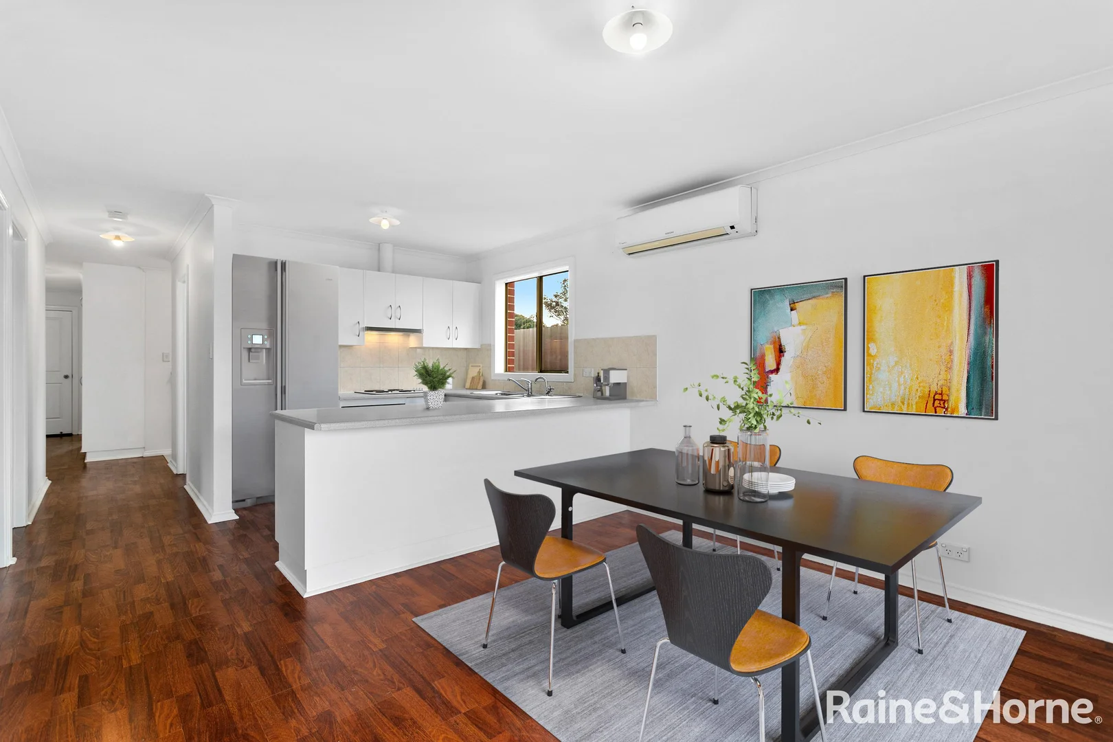 Additional image 12 of 2A Irena Court, Murray Bridge SA 5253