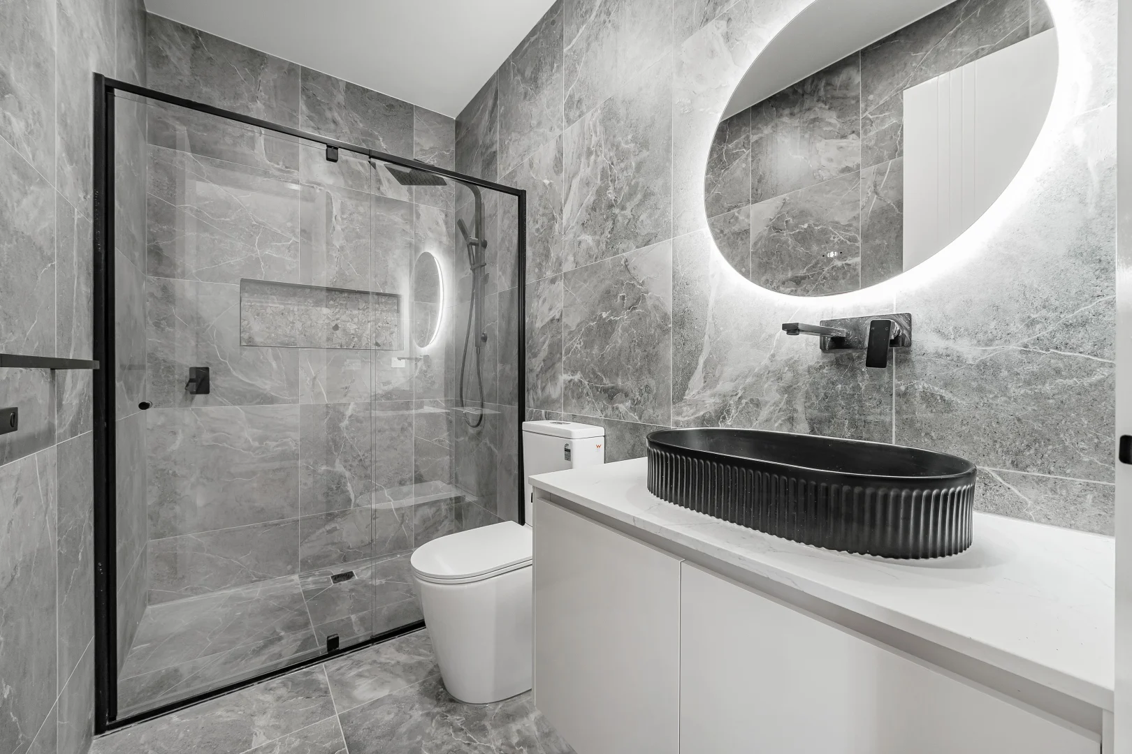 Additional image 8 of 21 Celestial Way, Greenvale VIC 3059