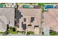 Additional image 82 of 82938 Generations Dr, Indio, CA, 92203