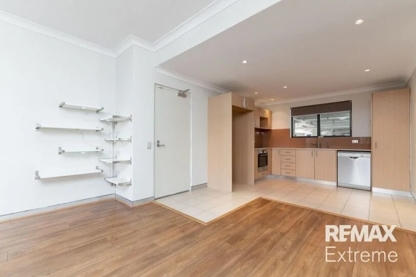 Additional image 8 of 1/2 Walsh Loop, Joondalup WA 6027