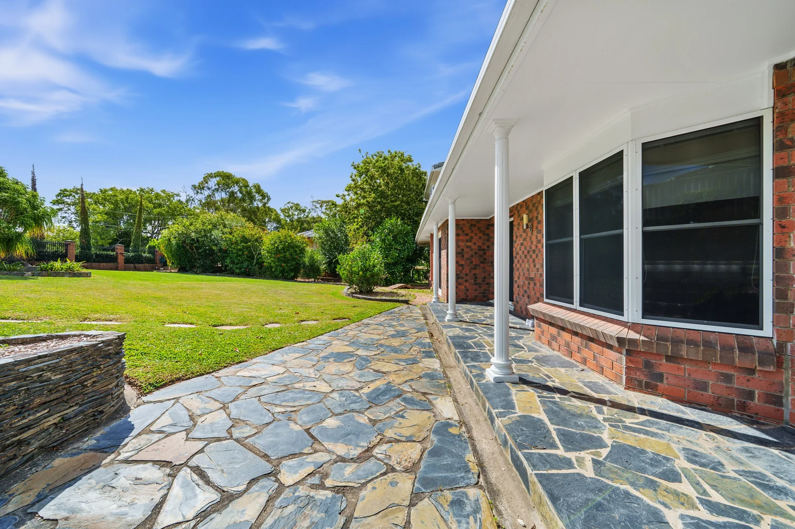 Additional image 5 of 9 Penamber Court, Benowa QLD 4217