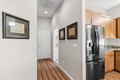 Additional image 29 of 187 Quail Meadow Ln, Copperopolis, CA, 95228