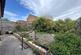 Additional image 9 of 55 Chantry Road, Northallerton