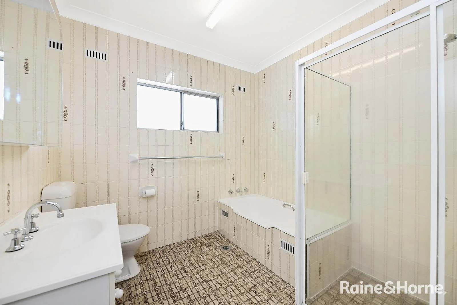 Additional image 5 of 297A Norton Street, Lilyfield NSW 2040
