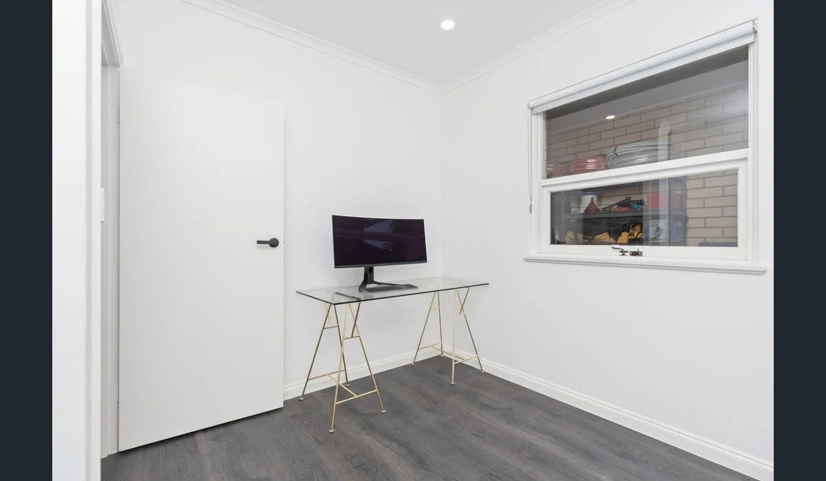 Additional image 9 of 1/2 White Avenue, Kensington Gardens SA 5068
