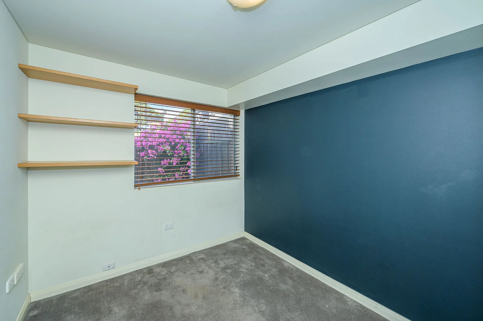 Additional image 9 of 3/11 Rosendo Street, Cottesloe WA 6011
