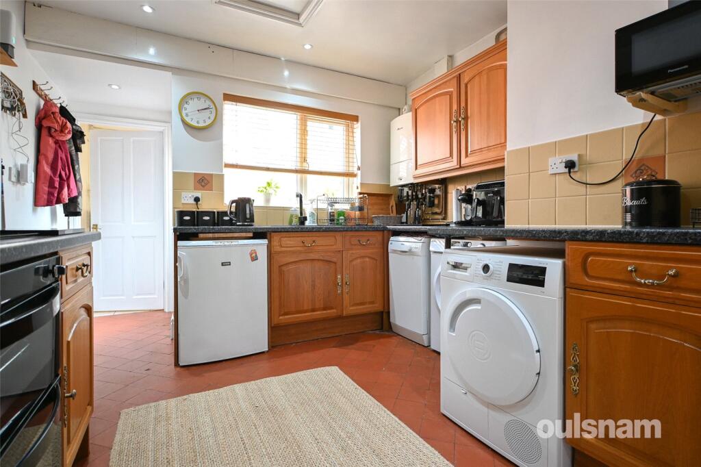 Additional image 12 of Beechwood Road, Bearwood, West Midlands, B67