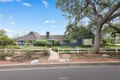 Additional image 52 of 536 Monte Vista Rd, Arcadia, CA, 91007