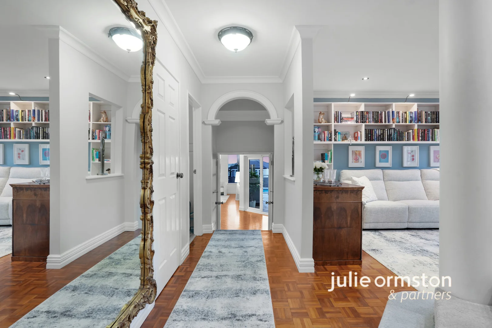 Additional image 6 of 25 Belize Way, Mindarie WA 6030
