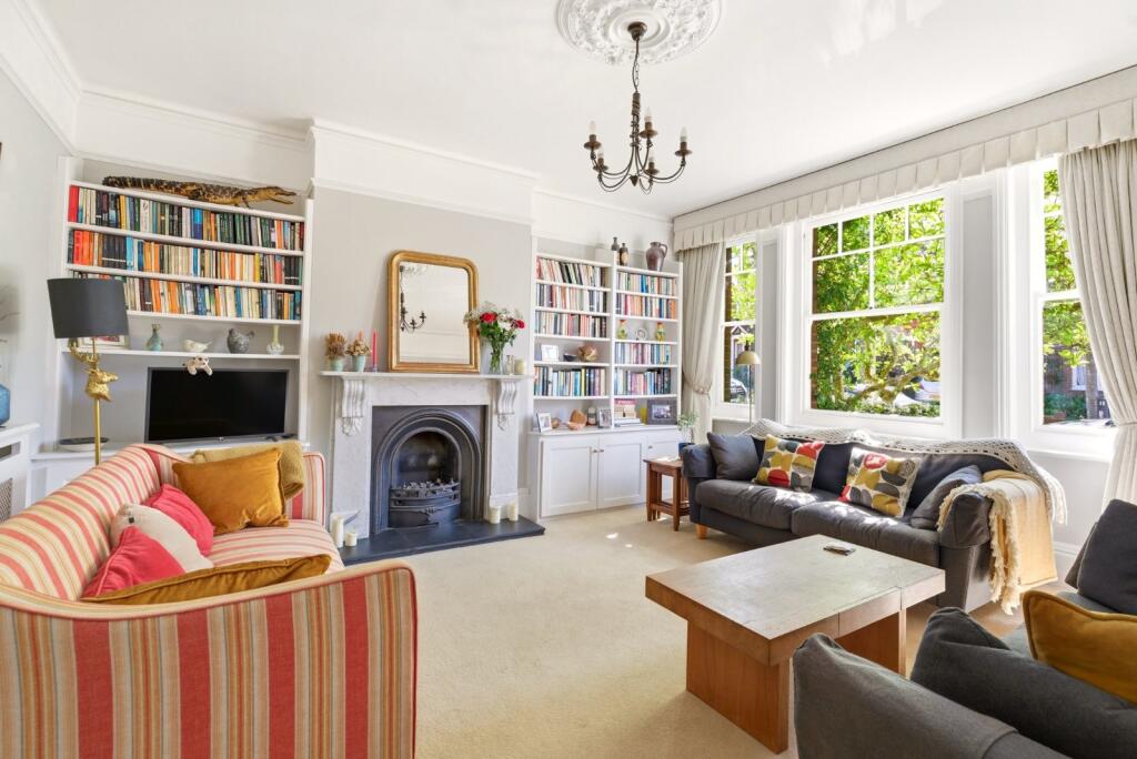 Additional image 2 of Carlisle Avenue, St. Albans, Hertfordshire, AL3