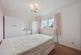 Additional image 15 of Kildonan Drive, Helensburgh, G84