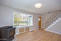 Additional image 18 of 96 Boylston St Ext, Pittsfield, MA, 01201