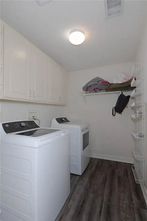 Additional image 48 of 700 Lee Road 197, Phenix City, AL 36870