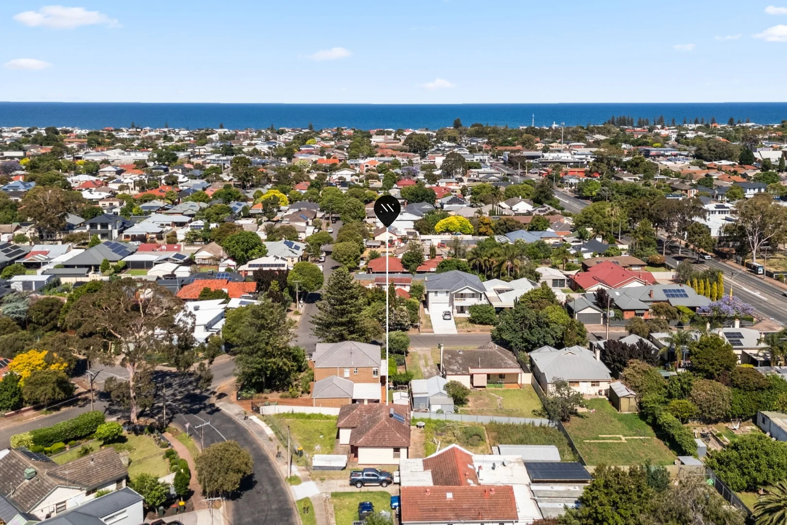 Additional image 6 of 2 Mortimer Terrace, Brighton SA 5048