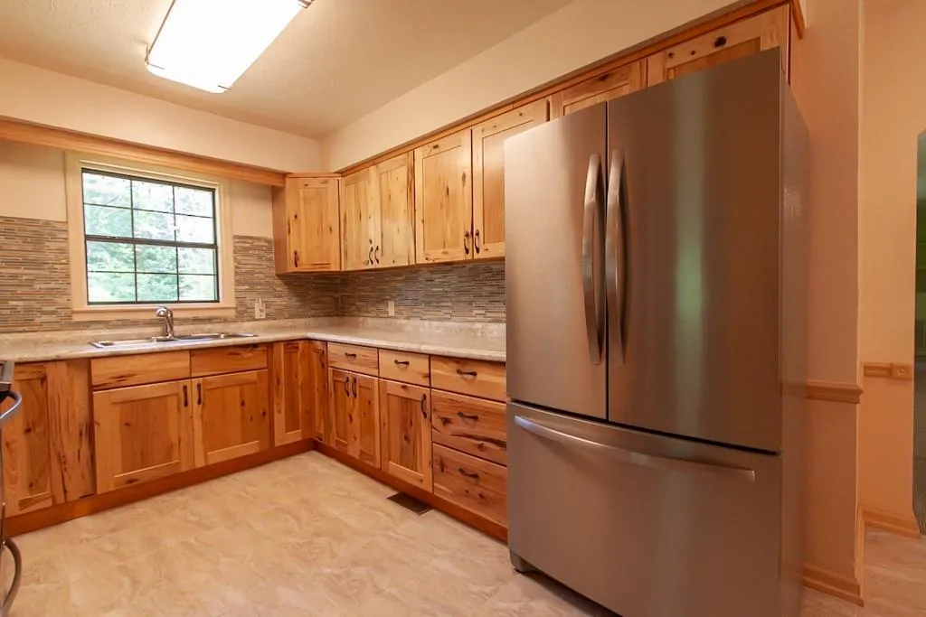 Additional image 7 of 24 Lee Road 421, Opelika, AL 36804