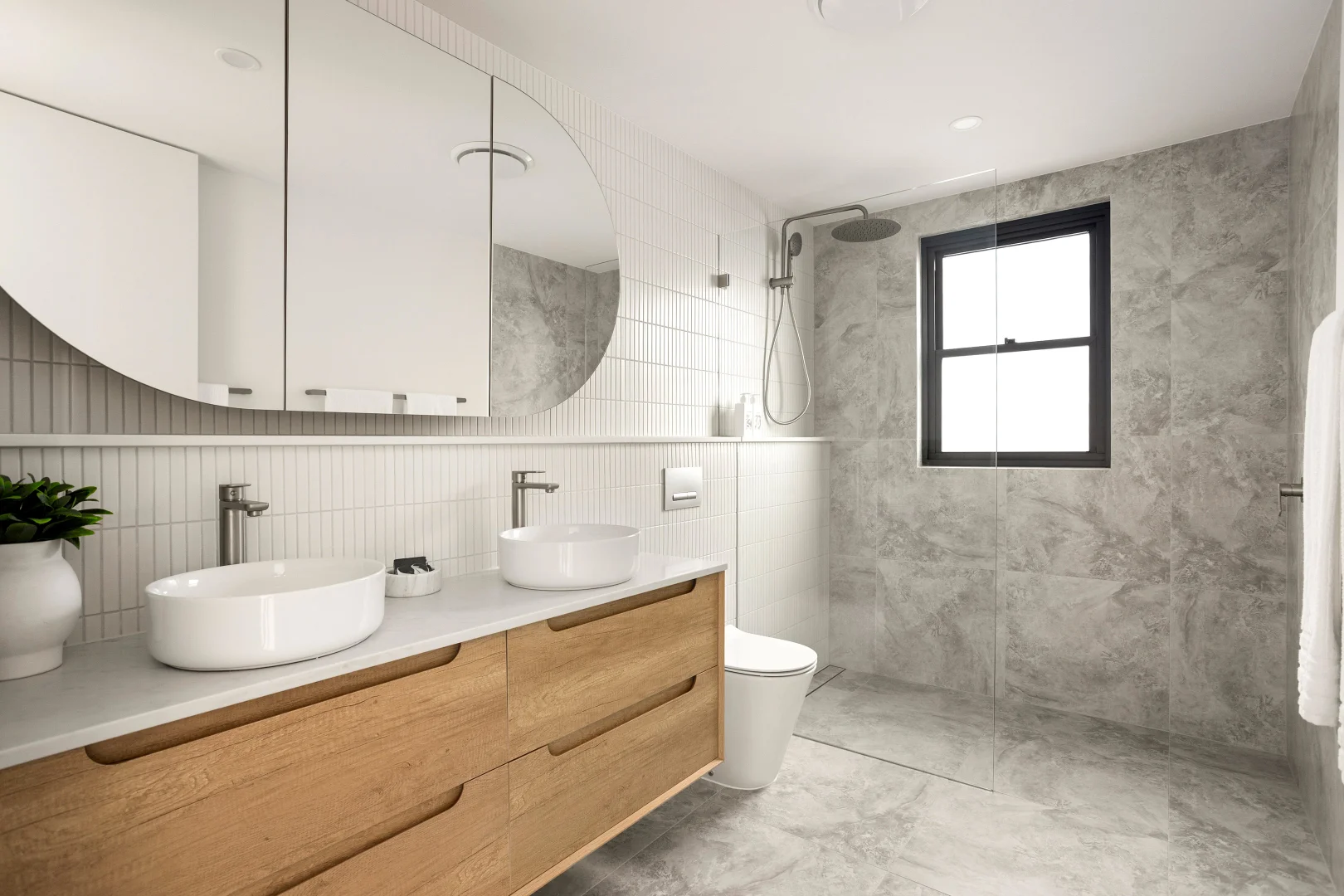 Additional image 10 of 30B Pass Avenue, Thirroul NSW 2515