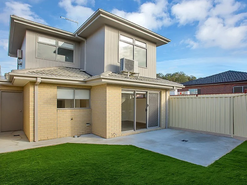 Additional image 7 of 30 Chandos Street, Sydenham VIC 3037